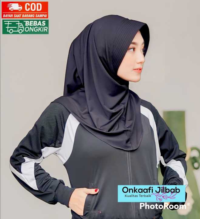 thin black belt for dress