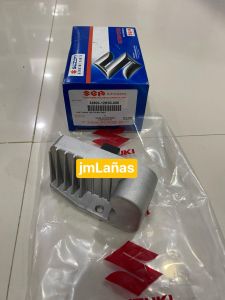 SGP RECTIFIER / REGULATOR RAIDER 150 Fi 32800-12K00