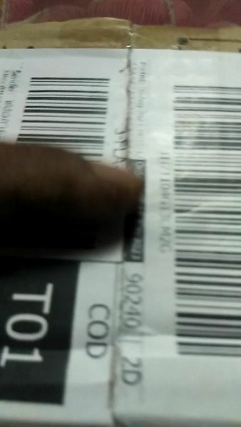 Buyer review video 4