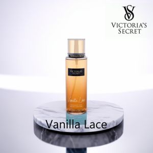 BUY 1 TAKE 2 Victoria Secret Perfum original Perfume for women long lasting 24Hours 250ML vanilla