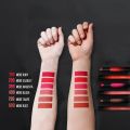 Son Thỏi Maybelline New York Color Sensational Ultimatte Lipstick 1.7g. 