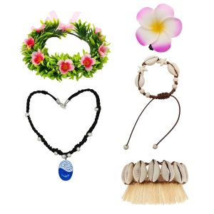 Moana 2 Dress For Girls Vaiana Costume Childrens Day Cosplay Outfits Summer Birthday Party Kids Surprise Gift 3-10 Years2026
