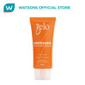 Belo Essentials Underarm Whitening Cream 40g. 