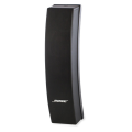 ( NHẬP KHẨU CHÍNH HÃNG) Loa thanh Bose 502A - Công suất RMS:150W-Công suất Max/Program: 600W Trở kháng: 8 ohms Tần số đáp tuyến: 150 Hz - 17 kHz (+/-3 dB) Độ nhạy (1w @ 1m): 90 dB SPL Cường độ phát âm cực đại 112 dB SPL(118 dB SPL peak). 