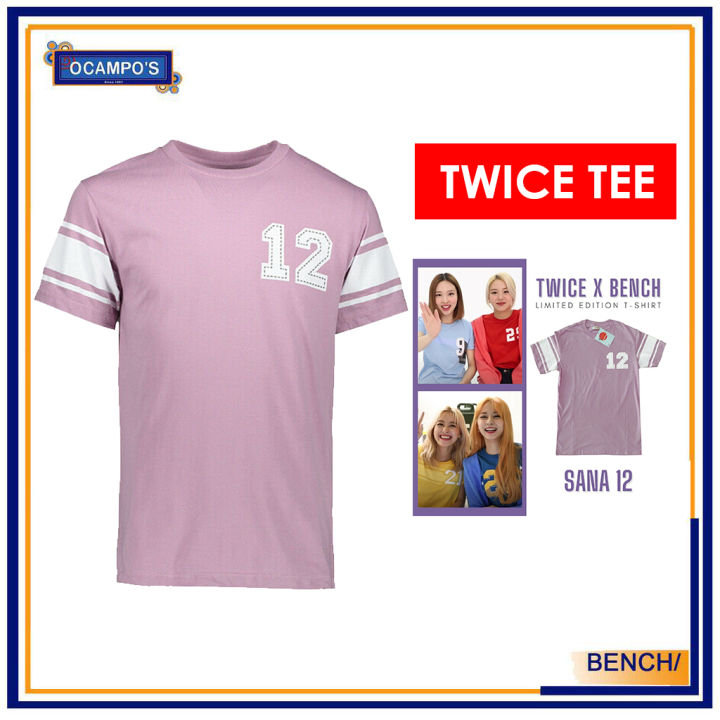 a0989ca8a1a23d03d2cf628b318137