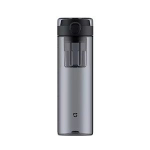 Xiaomi Mijia Magnetic Tea Storage Bottle 800ml Tritan Cup (Singapore Seller)