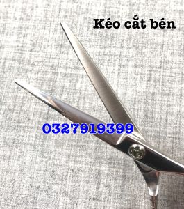 Kéo cắt tỉa tóc cao cấp BB3 6.0in