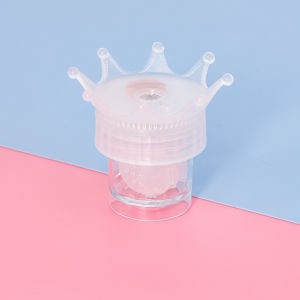 Magister Contact Lens Manual Washer / Cleaner