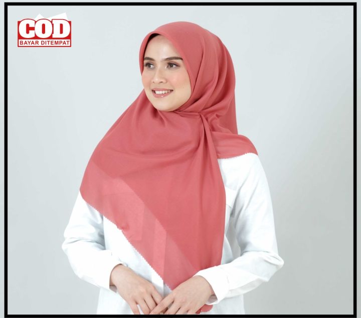 hijab deenay original