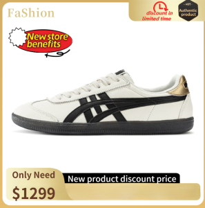 Ghost Shoes Sneakers for Men Women | 2025 New Fashion Casual Running Shoes Comfortable Walking Sport Shoes