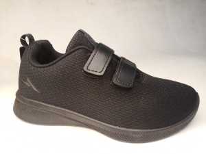 sepatu anak model perekat ando bsc 33 size 33-36 bisa bayar di tempat