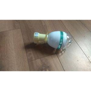 Led Cầu Quay Vũ Trường Loại Tốt đuôi e27