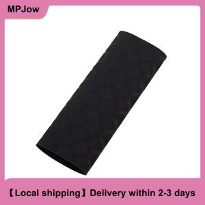 【Local shipping】 Table Tennis Rackets For Overgrip Handle Tape Heat-shrinkable Material Ping Pong Set Bat Grips Sweatband Accessories