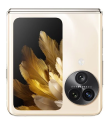 Oppo Find N3 Flip Ram12/256gb(สินค้าเคลียสตอค ประกันร้าน) ส่งฟรี!. 