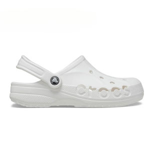 cross แท้ Baya Clog - ร้องเท้าหัวโต กันลื่นรองเท้า รองเท้าสลิปออนใส่สบาย#10126