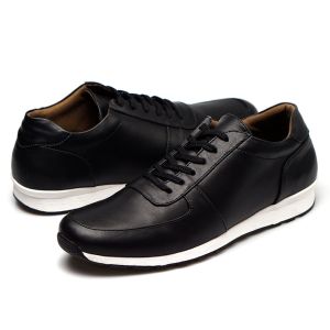 ALLEGRO LIGHT |ManNeedMe x Reyl| Sepatu Sneakers Pria Casual Shoes