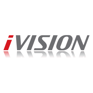 hikvision แบรนด์กล้องวงจรปิดอันดับ1ของโลก สุ่มแถมซิมฟรี กล้องวงจรปิด sim 4g AIS DTAC TRUE ใส่ซิมได้ทุกค่าย กล้องวงจรปิดไร้สาย แจ้งเดือนแอพมือถือ กล้องวงจรปิด wifi เสียบไฟใช้ได้ทันที แถมอุปกรณ์ติดตั้ง