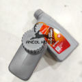 Pertamina Prima XP 1 Liter 20w50 Oli Motor Mobil. 