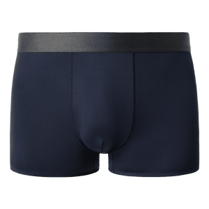 🔥 QUẦN LÓT NAM CAO CẤP – MẶC NHƯ KHÔNG MẶC 🔥