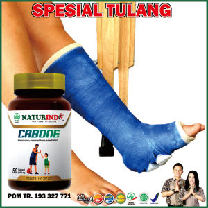 Obat Patah Tulang Paling Ampuh Perekat Penyambung Tulang Patah Tulang Retak Vitamin Tulang Kalsium