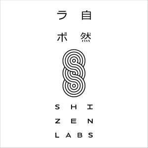 [ชุดดีลักซ์] แชมพู ลดผมร่วง ผมบาง สําหรับผู้หญิง Shizenlabs Innogro [แชมพู x3]