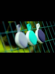 Wireless Bluetooth Speaker Portable HIFI Subwoofer Speaker IPX6 Waterproof With Magnetic Attraction Support TF TWS Connect