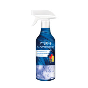 Jaysuing cực kỳ sạch sẽ chất làm sạch đa năng 120ml chất tẩy rửa nhà bếp loại bỏ vết bẩn đa năng chất tẩy rửa nhà bếp chất tẩy rửa chất làm sạch dầu mỡ vệ sinh trong gia đình nhà bếp chất tẩy rửa chất lỏng loại bỏ vết bẩn dụng cụ nhổ đa năng máy hút bụi b