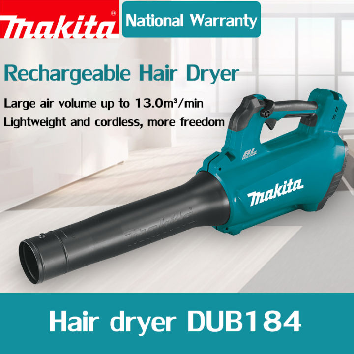 %E3%80%90Original%20facturer/Warranty%201%20years%E3%80%91Makita%20DUB184%20lithium%20battery%2018v%20rechargeable%20blower%20lithium%20battery%20electric%20hair%20dryer%20blows%20dust%20leaves%20-%20Image%204