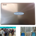 Layar LCD ASUS ZENBOOK 3U UX390 UX390U UX390UA UX390UAK new Laptop panel monitor. 