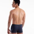 [CHỈ 1-3.5 TẶNG QUÀ ĐƠN TỪ 349K]COOLMATE - Quần lót nam Trunk Cotton co giãn. 