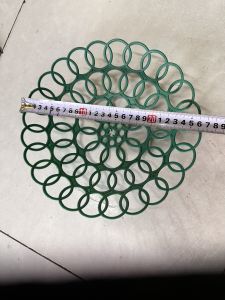 VỈ CỐT BÓ HOA .VỈ BÓ HOA .DÙNG CẮM HOA BÓ HOA DỄ DÀNG HƠN