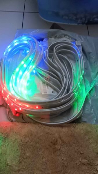Buyer review video 4
