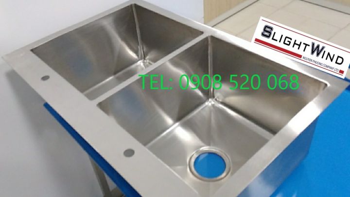 B%E1%BB%93n%20r%E1%BB%ADa%20ly%20b%C3%A1t%20inox%20-%20Image%204