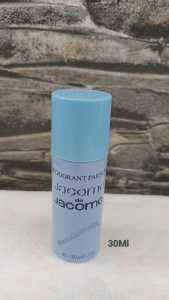 ❤ RatuCosmetic12 ❤ Jacomo Deodorant 30ML//150ML ORIGINAL