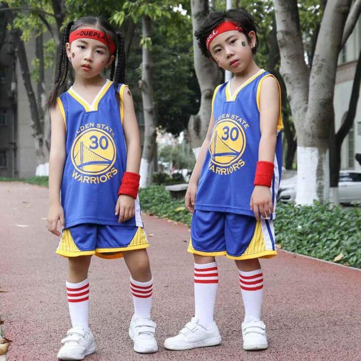 Golden state infant shops jersey