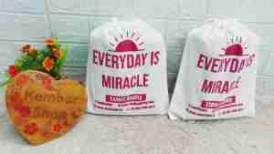 SPESIAL POUCH JUAL STAGEN tas serut serbaguna souvenir bungkus bengkung belly binding