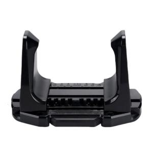 1Pc Adjustable Bike Storage Fixed Hanging Holder Road Bike Storage Display Stand Bicycles Parking Buckle Wall Hanger