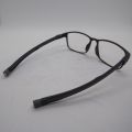 Ready Stock di Msia - Cermin Mata dari +1.00 hingga +4.00 /(Harga Borong) (Percuma/ Free: Hard Casing & Lens Cleaner). 