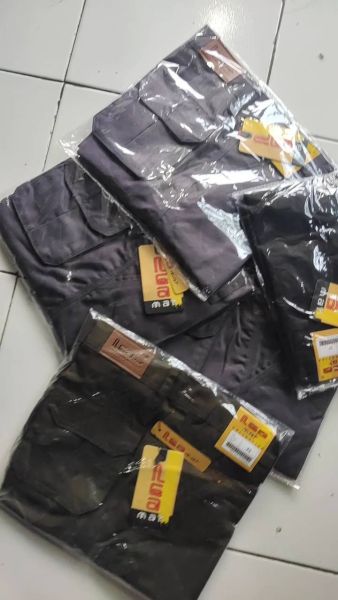 Buyer review video 6