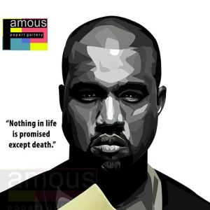 【PRO-THICK】Tawii Slides Summer Slippers Slides Men Women Fashion Health Slippers Soft Bottom SANDALS Both at home and outdoor