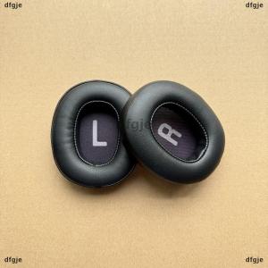[COD] dfgje 1 2PCS For JBL Tune T700BT T710 720 T750BTNC T760NC Headphones DIY Accessories Earpads Replacement Headband