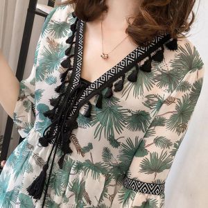 IOS SHOP RANI BLOUSE SIFON WANITA ATASAN KOREAN STYLE KANTOR MUSLIM HIJAB RAMADHAN LEBARAN