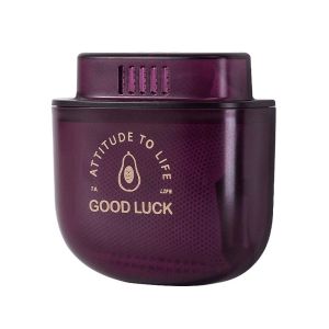 Jdpok hoạt tính tự nhiên Than khử mùi tủ quần áo cho tủ đông tủ lạnh hấp thụ Máy lọc không khí mùi Remover chất khử mùi tủ lạnh khử mùi