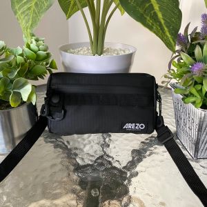 Tas Arezo / Tas Tangan / Tas HP / Tas Handphone / Tas selempang