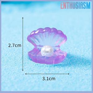 【Enthusiasm】🌟🌟【Hot Sale】🎈 Colorful Resin Aquarium Mini Artificial Coral Reef Landscape Fish Tank Underwater Ornament Aquarium Accessories