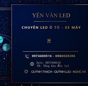 nhại còi 8 tiếng điện 12V & 24V gắn còi hơi-còi điện