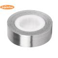 Professional Lead Weights Golf Lead Tape น้ำหนัก Self-Adhesion Golf Clubs Putter สำหรับการฝึกอบรม-30/50/100G. 