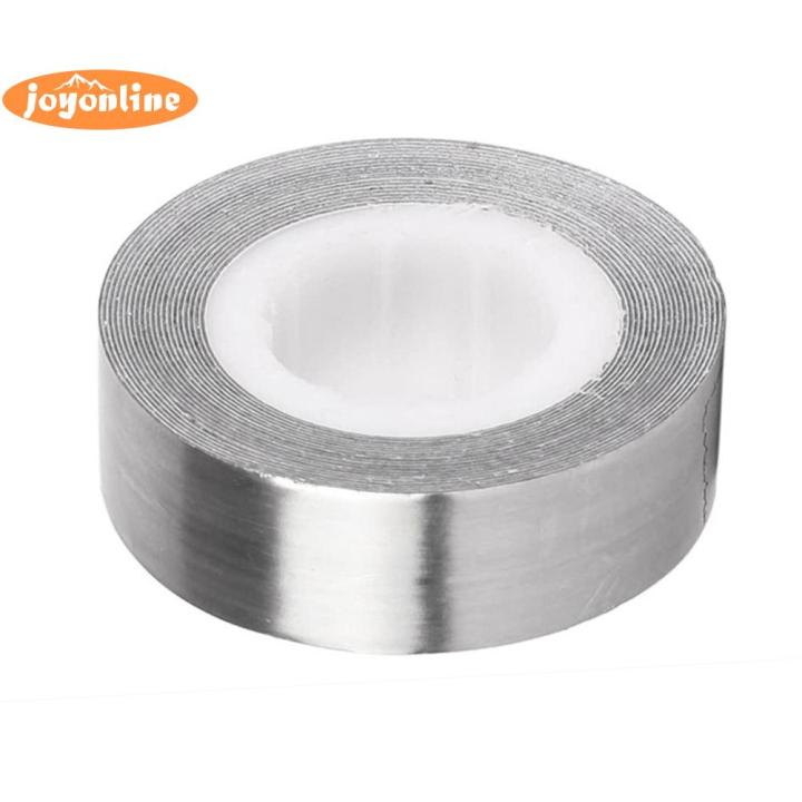Professional Lead Weights Golf Lead Tape น้ำหนัก Self-Adhesion Golf Clubs Putter สำหรับการฝึกอบรม-30/50/100G