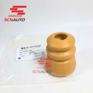 Chervolet Cruze Lacetti đời 2010 - 2022 Cao Su Tăm Bông Giảm Xóc Sau mã  13251764