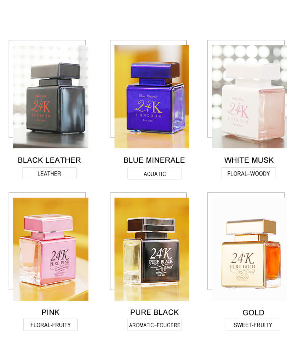 24k pink online perfume